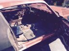 Thumbnail Photo 6 for 1976 Chevrolet Camaro